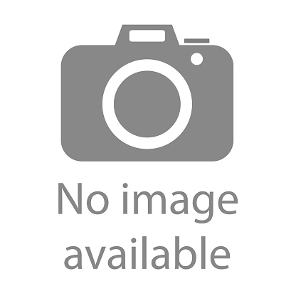 card-img