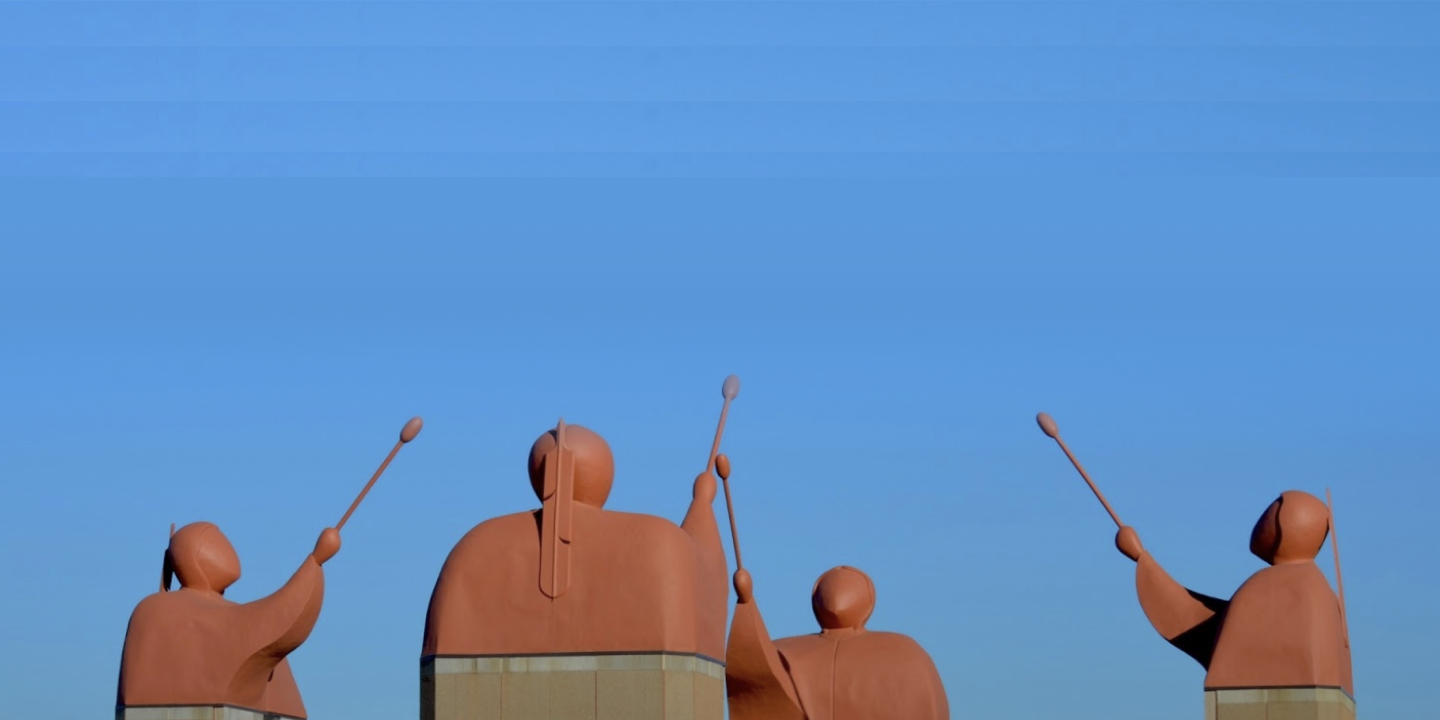 background header home